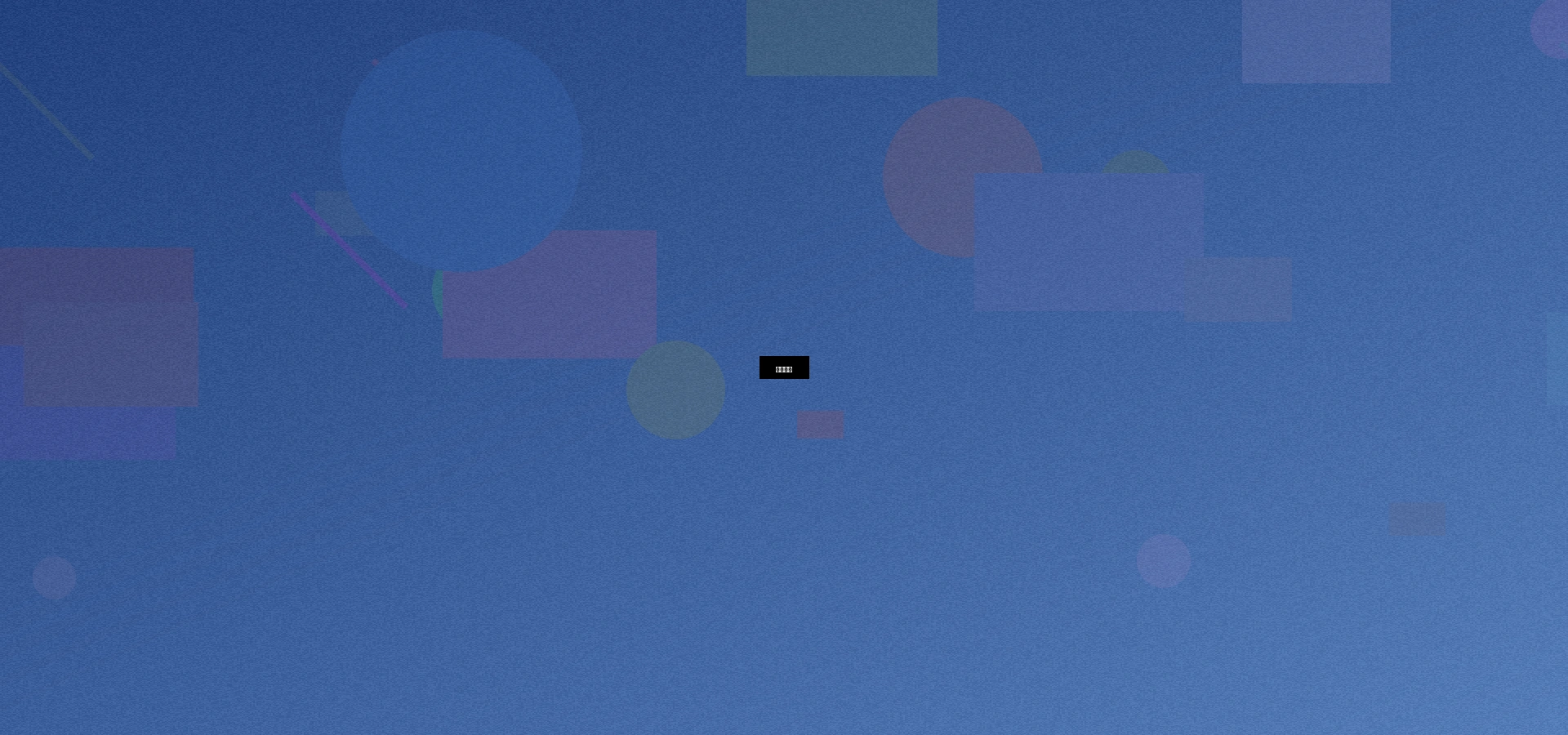 218kjxyo.cn出境游保险招聘求职平台专业团队