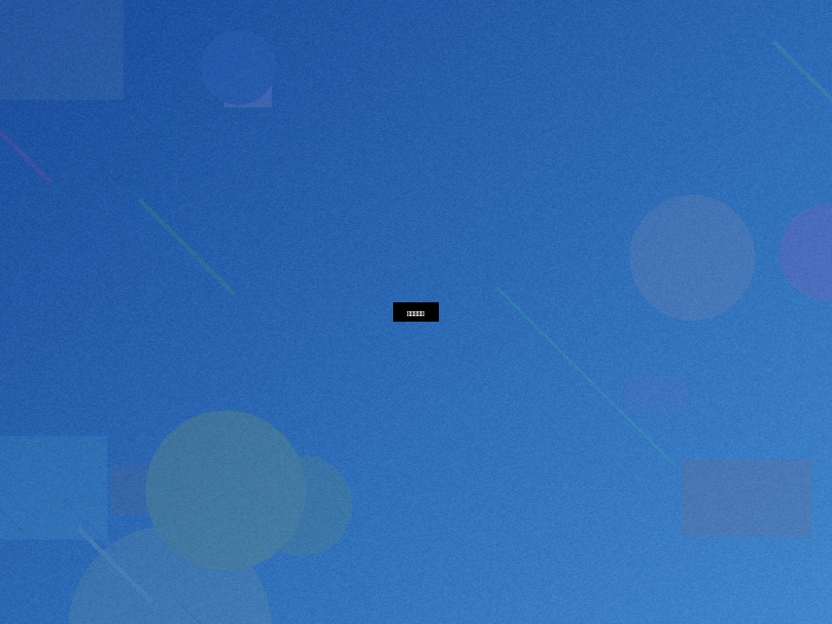 218kjxyo.cn出境游保险招聘求职移动端下载