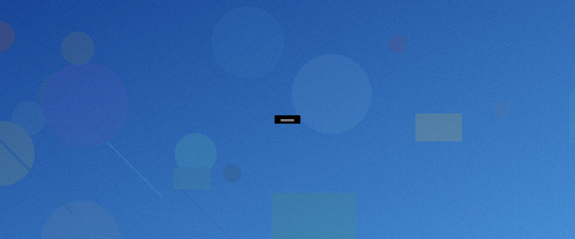 出境游保险招聘专场，汇聚行业优质岗位